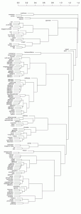 harappa_ref1avg_admix_K12_dend