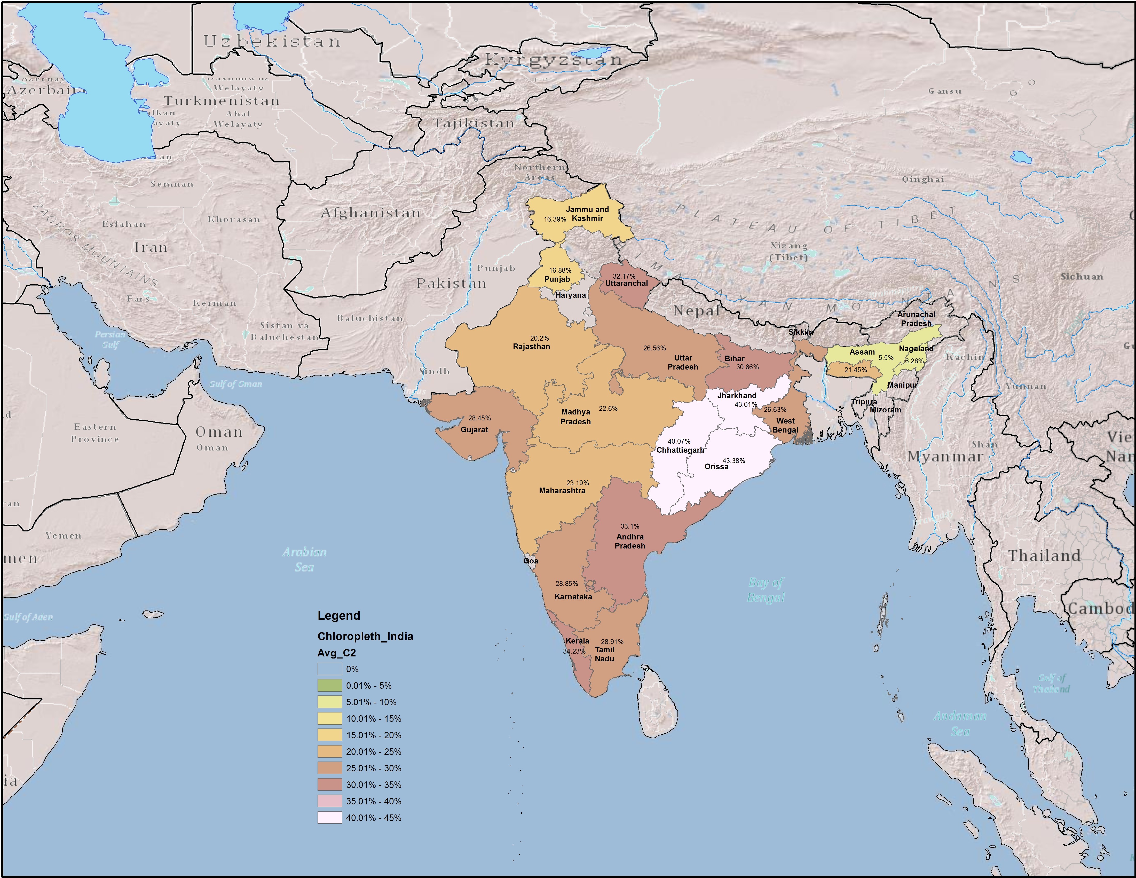map-harappa-ancestry-project