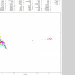 fs--south-asia-615-pca-1-2
