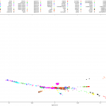 fs--south-asia-615-pca-3-4