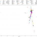 fs--south-asia-615-pca-7-8