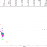 fs--south-asia-615-pca-9-10